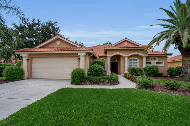 1036 OAK MEADOW LN photo