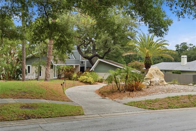 2860 BRIARWOOD LN photo