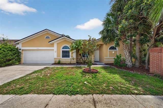 11318 POCKET BROOK DR photo