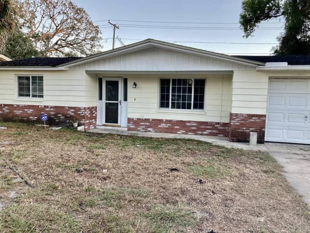 4338 BEACON SQUARE DR photo