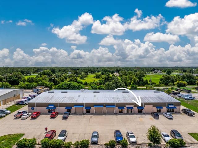 517 PAUL MORRIS DR #C-2 and C-4 photo