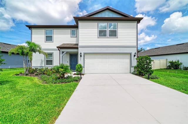 12703 BLUE REFLECTION AVE photo