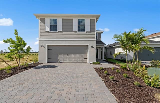 759 BALLEBY TRL photo