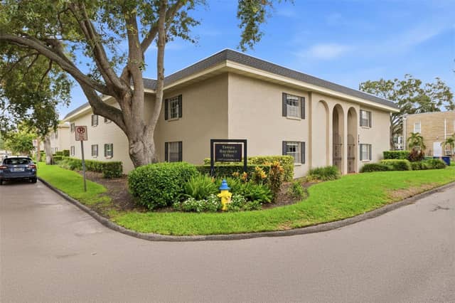 2207 S CAROLINA AVE #9 photo