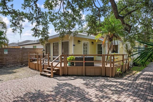 2245 BAHIA VISTA ST photo
