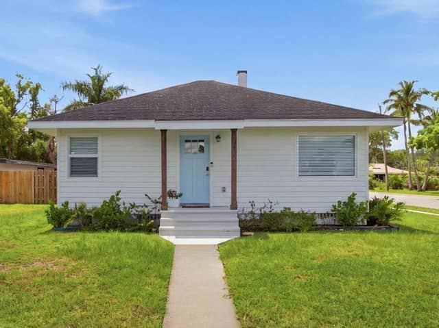 1902 SAINT GEORGE DR photo