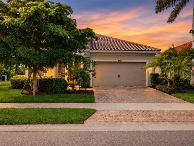 11595 RENAISSANCE BLVD photo