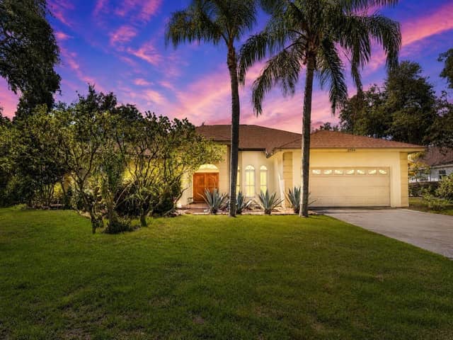 2704 ASTON AVE photo