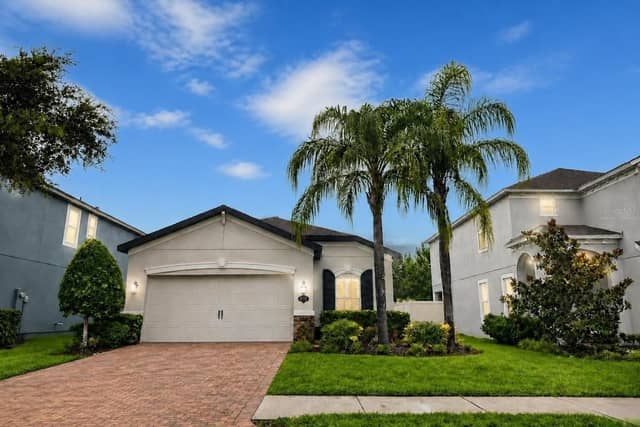 1747 OAK HAMMOCK CT photo