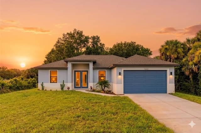 3652 KACHER ROAD photo