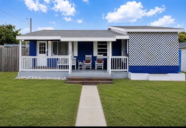 11110 HACKNEY DR photo