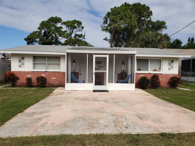 7431 SHEEPSHEAD DR photo
