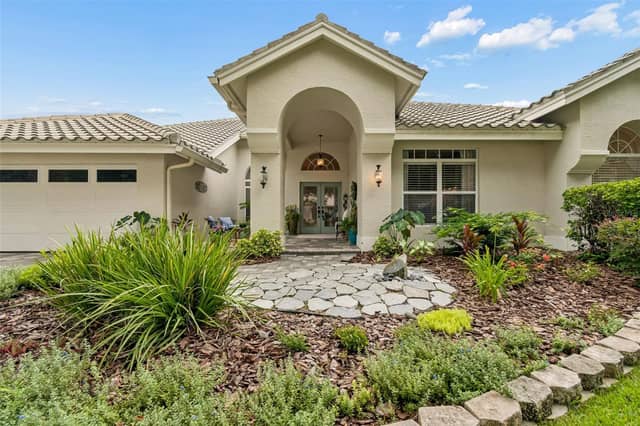17705 GREY EAGLE RD photo