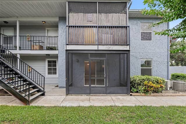 3711 W IOWA AVE #115 photo