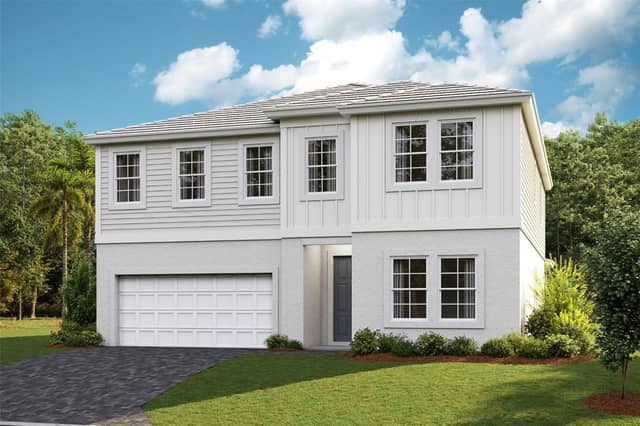 18712 HEARTLAND PL photo