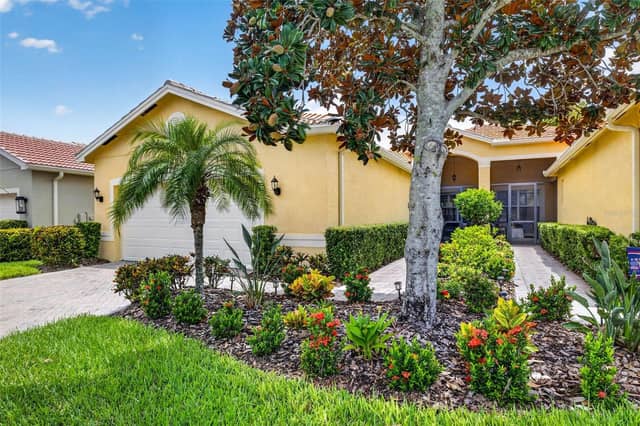 16227 AMETHYST KEY DR photo