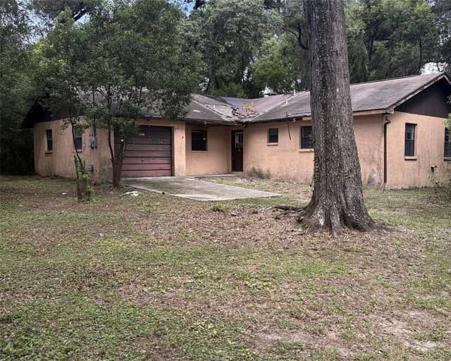 7556 23RD ST photo