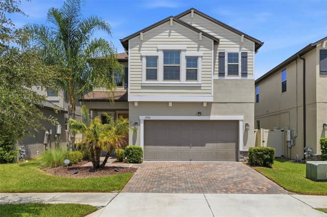 2920 GRIDIRON ISLE photo