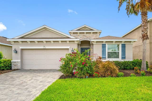 6549 DEVESTA LOOP photo