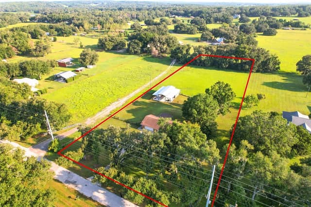 16520 SPRING VALLEY RD photo