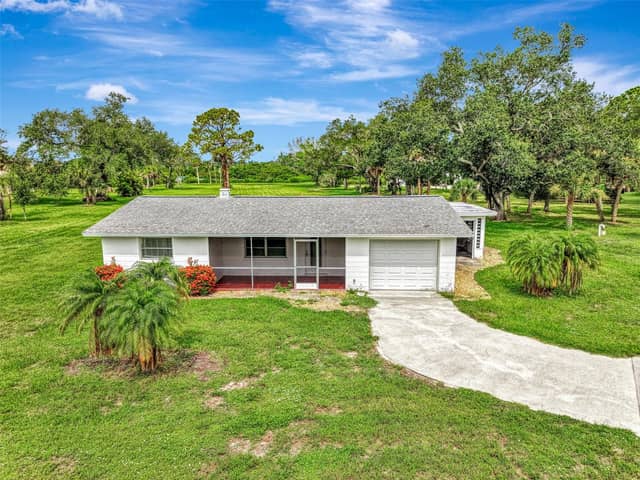 780 S OXFORD DR photo