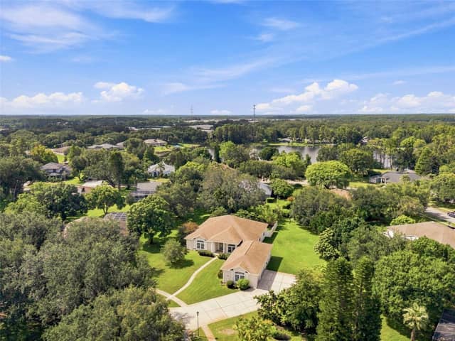 13750 DOWLING LN photo