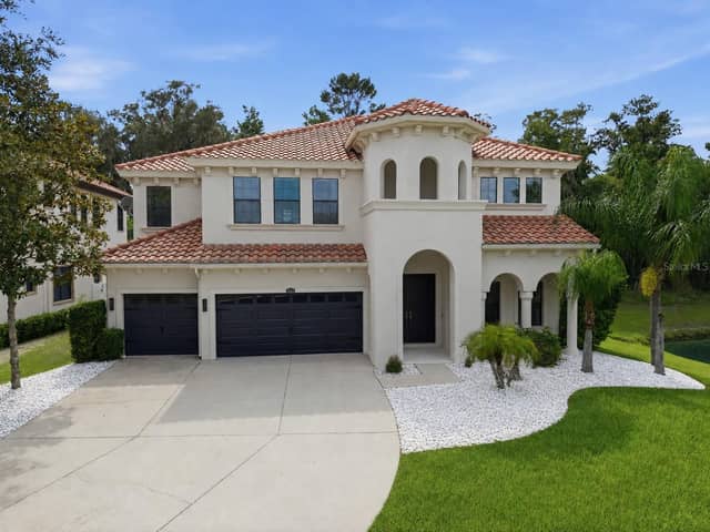2719 CALVANO DR photo