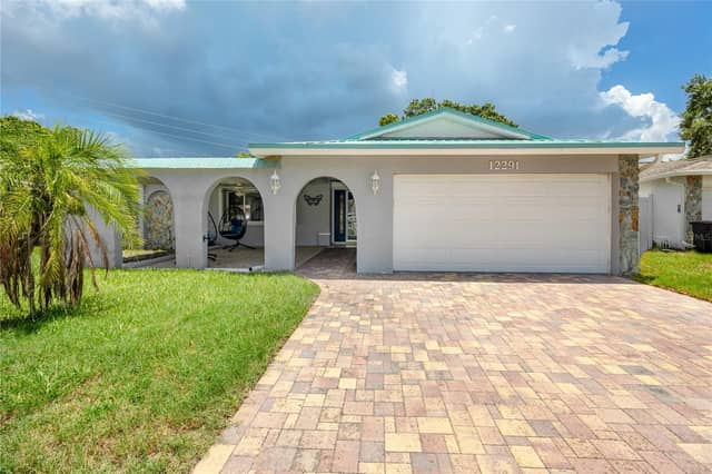 12291 MONARCH CIR photo