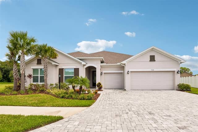 7510 ASHBROOKE PINE LOOP photo