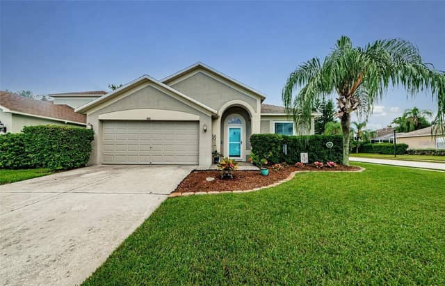 1810 WINSLOE DR photo