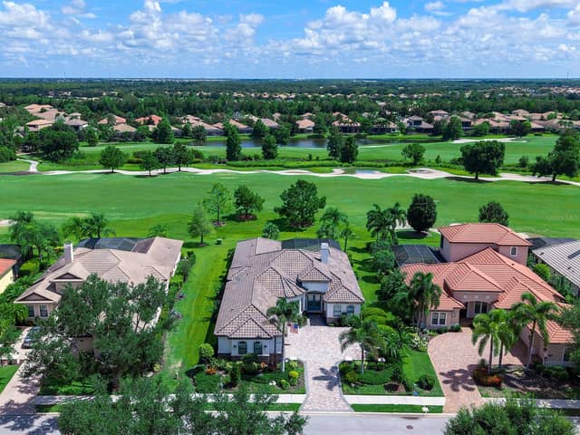 14615 LEOPARD CREEK PL photo