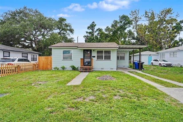 2311 35TH ST S photo