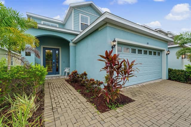319 SHORE CRAB WAY photo