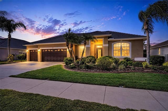1401 PINYON PINE DR photo