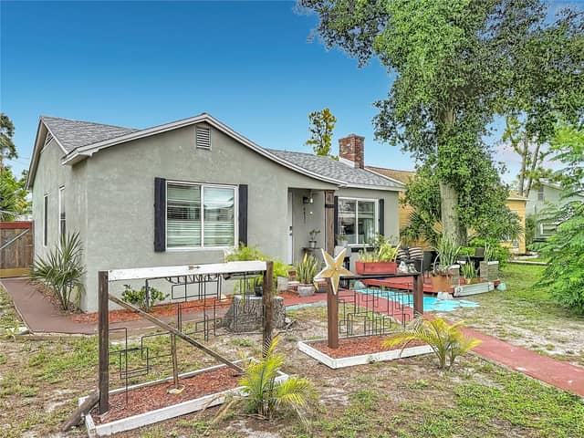 4831 FAIRFIELD AVE S photo
