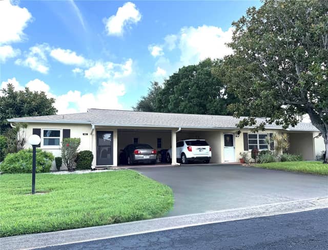 390 301 BLVD W #1B photo