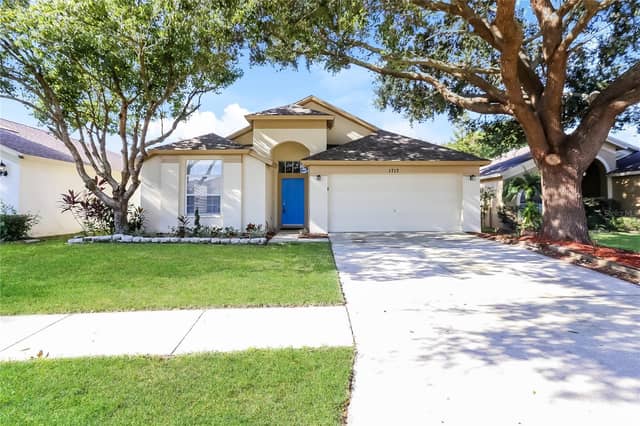 1717 ERIN BROOKE DR photo