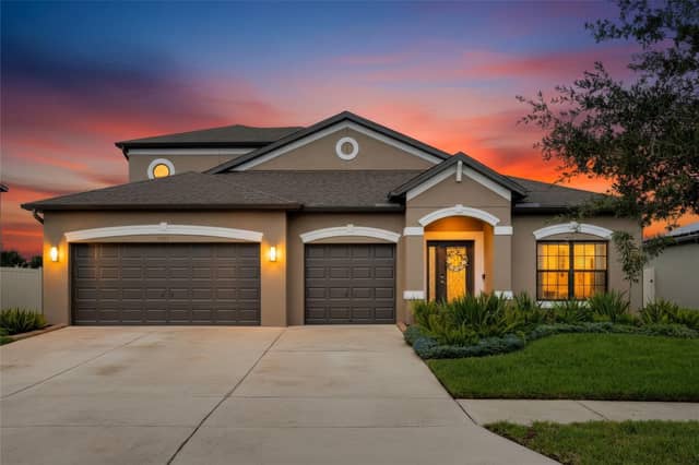 7903 LAGO MIST WAY photo