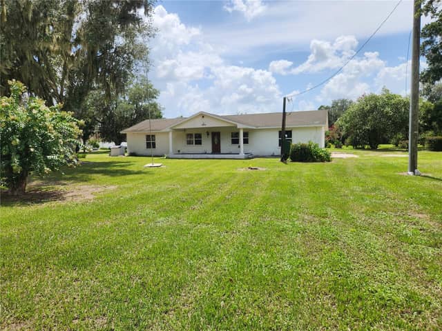3903 POWERLINE RD photo