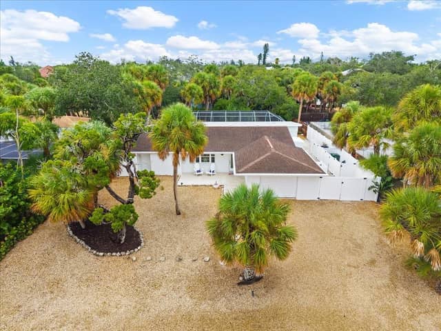 5125 SANDY BEACH AVE photo