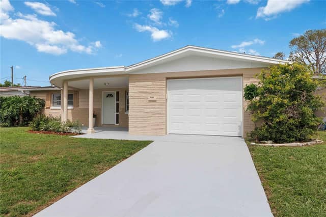2044 PAMELA DR photo