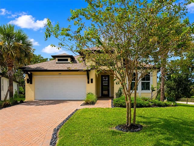 14941 BARROWS BLUFF TER photo