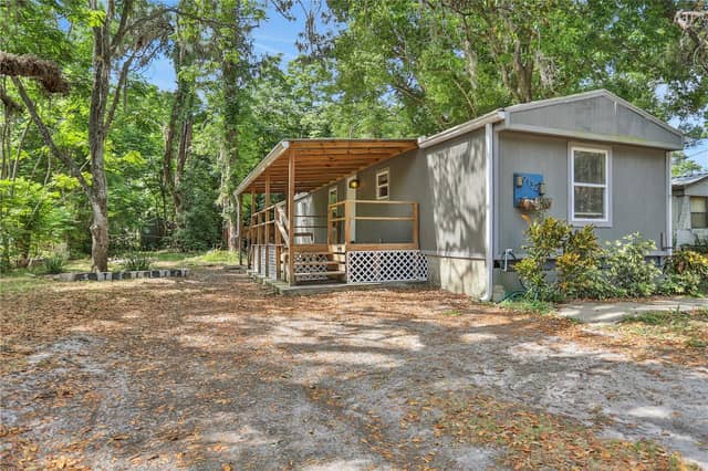 9132 MANGO ST photo