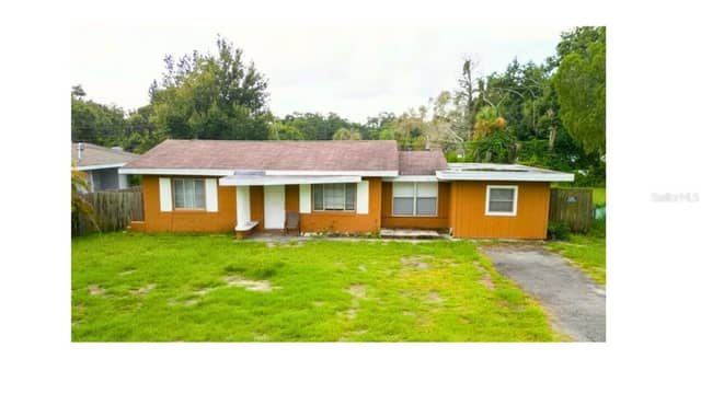 1329 WOODBINE ST photo