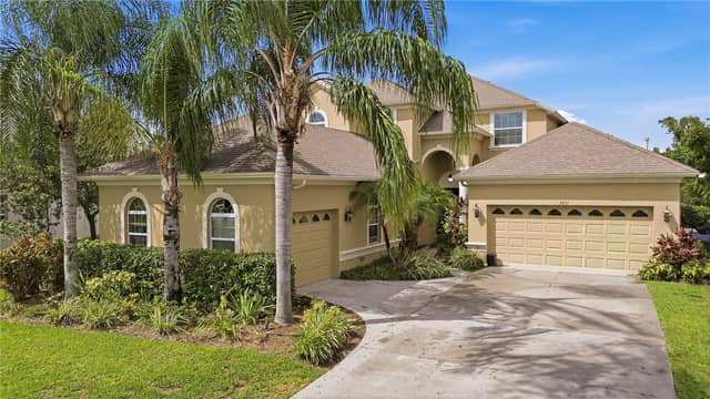 3431 DIAMOND FALLS CIR photo