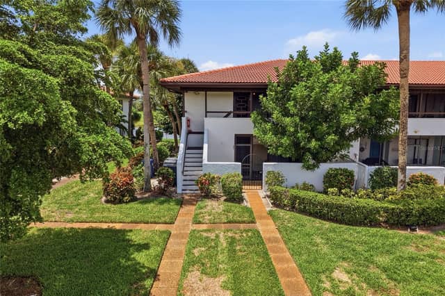 3500 EL CONQUISTADOR PKWY #332 photo