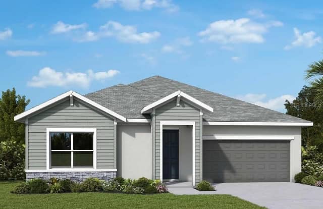 5257 COLONY VISTA DR photo