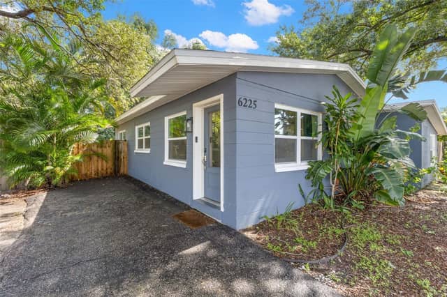 6225 76TH AVE N photo