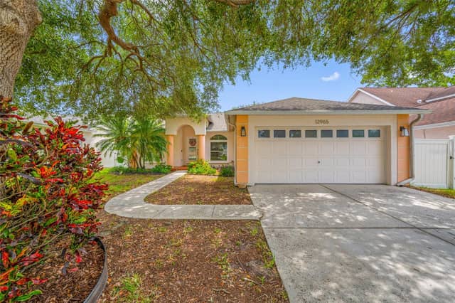 12965 PINEFOREST WAY W photo