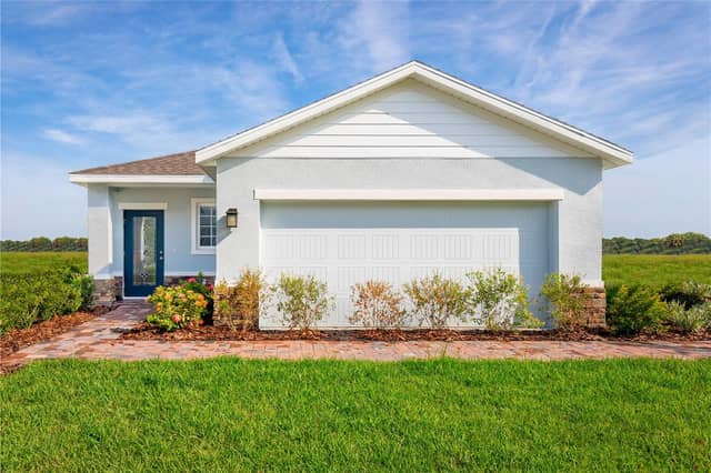2445 WHITE LADYFISH RD photo